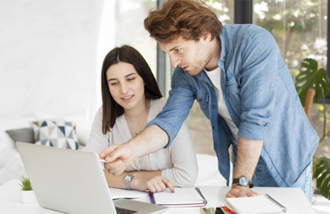 Liverpool Accountant