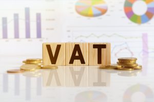 VAT-Accounting-Services